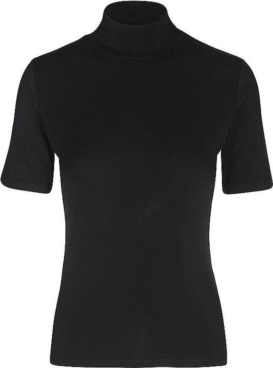 Immagine prodotto Riani 3981008257 (44)