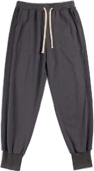 Produktbild Wirewin 10 Gigabit SFP+ 10GBase-SR Multimode SFPs / XFPs