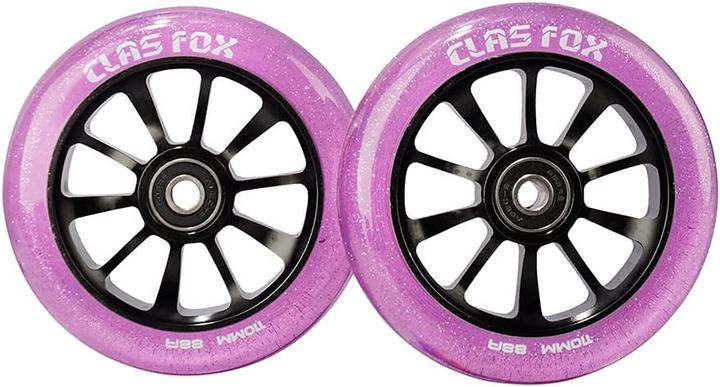 Immagine prodotto Clas Fox Pro Stunt Scooter Rollen