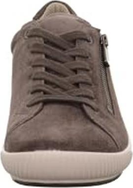 Immagine prodotto Legero Halbschuhe (37.5)