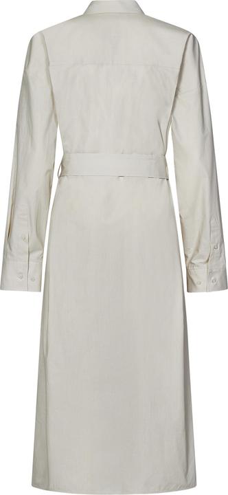 Actual product image MSGM Dresses Beige (42)