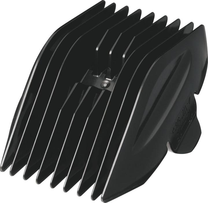 Actual product image Panasonic ER-DGP65