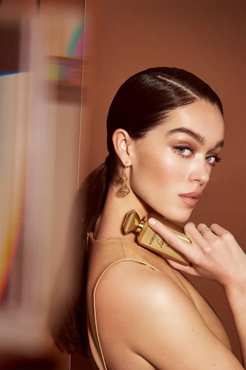 Produktbild Korloff Lady (Eau de Parfum, 88 ml)