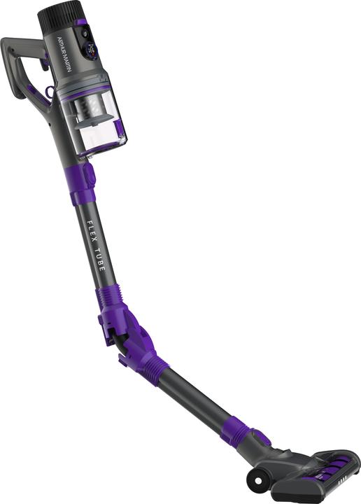 Arthur Martin AMP555 acheter sur Galaxus