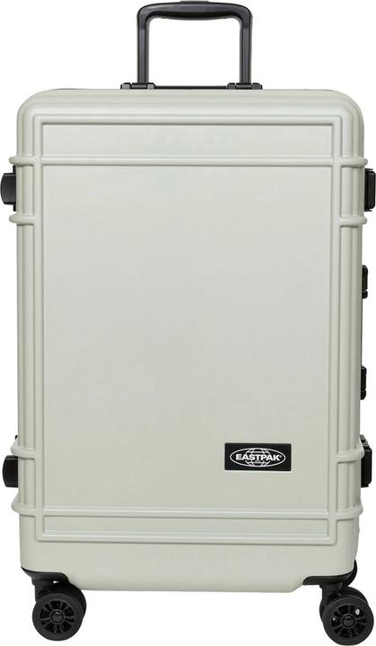 Produktbild Eastpak Resist'R L (139 l)
