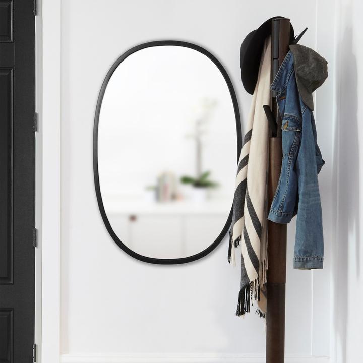 Image du produit Umbra Hub (94 x 61 cm)