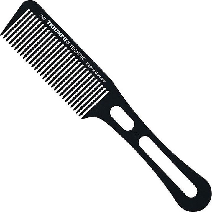 Hercules Sägemann 7643M Machine hair cutting comb