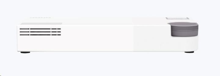 Image du produit QNAP QSW-M2106-4S (10 ports)