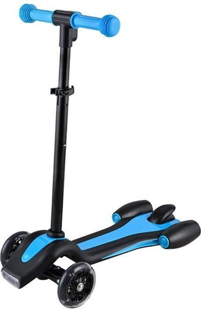 Actual product image Vmax Rebel Jetster