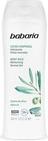 Image du produit Babaria ACEITE DE OLIVA leche corporal hidratante 400 ml (Lait pour le corps, 400 ml)