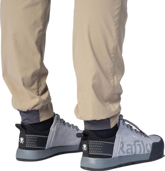 Produktbild Rafiki Women's Femio (M)