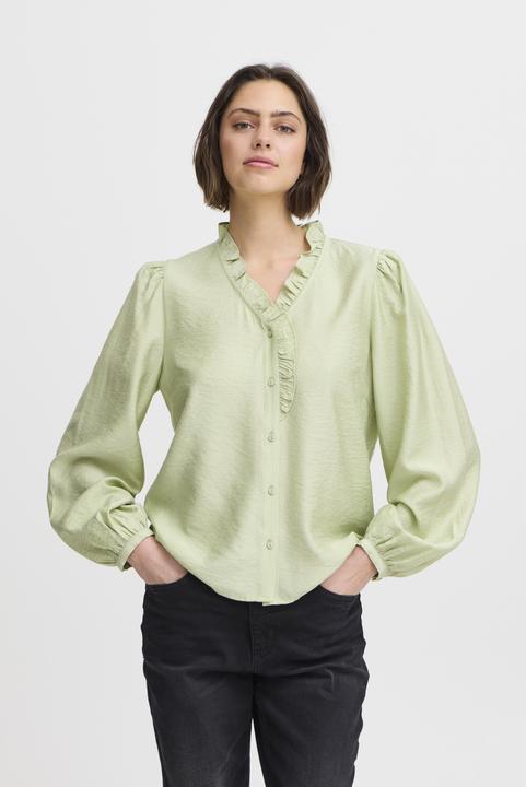 Produktbild Ichi IXLAYA LS 20122801 (40)
