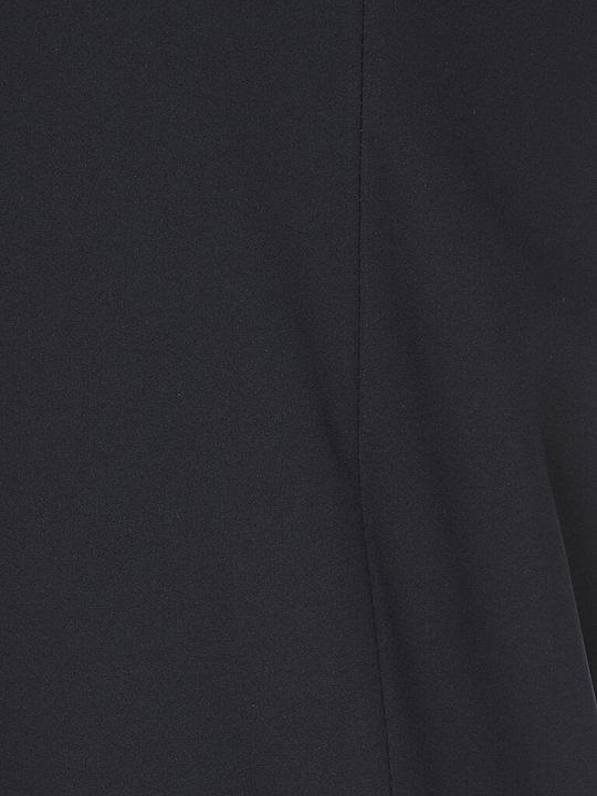 Produktbild Joop! Hank (56)