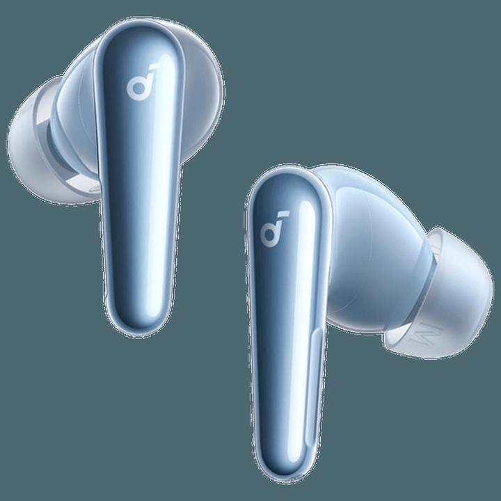 Actual product image soundcore Liberty 4 Pro (ANC, 7.50 h, Wireless)
