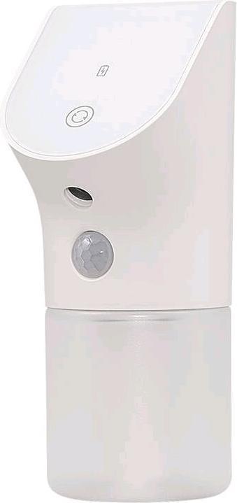 Produktbild Cheerble Smart odor eliminator