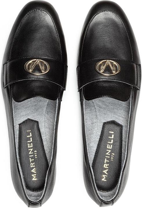 Produktbild Martinelli Amazonas (41)