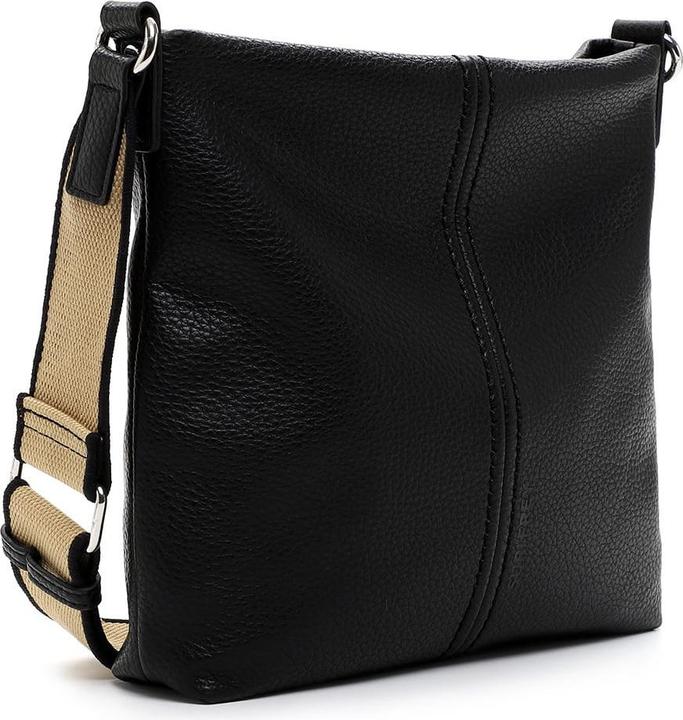 Actual product image Suri Frey Umhängetasche SFY Nessy