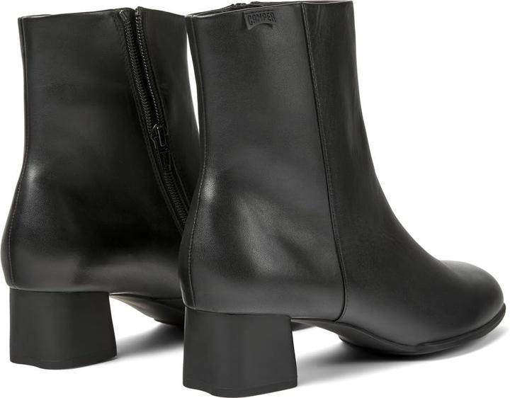 Image du produit Camper Botte mi-mollet confortable et durable (38)
