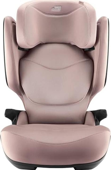 Image du produit Britax Römer Kidix Pro M (Siège pour enfant, Norme ECE R129/i-Size)