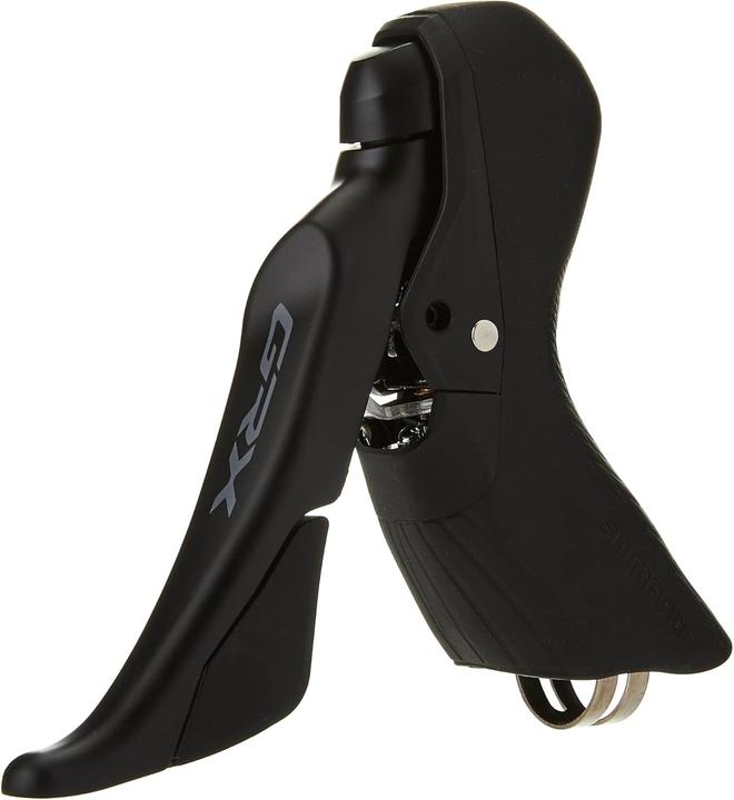 Produktbild Shimano GRX ST-RX600