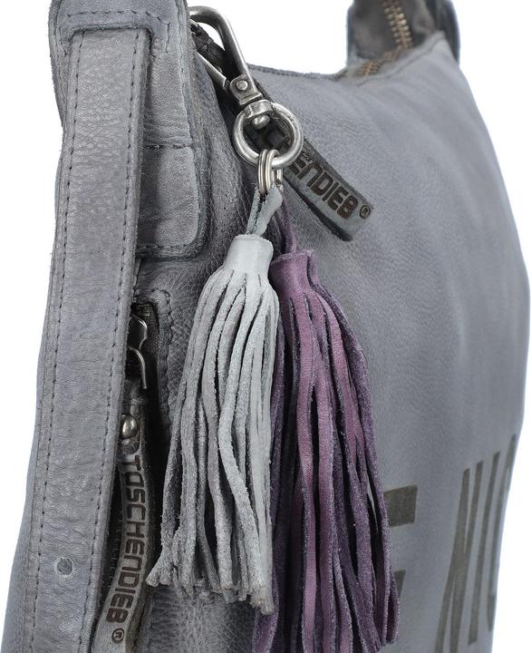 Immagine prodotto Taschendieb Paniglgasse 4 borsa a tracolla in pelle 33 cm