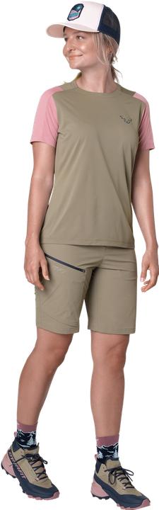 Produktbild Dynafit Transalper Dynastretch Shorts (XL)