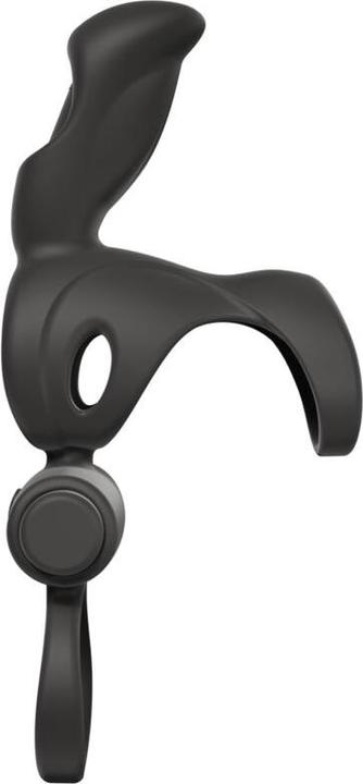 Immagine prodotto Adrien Lastic Spartacus R Ring & Penis Sheath (3.20 cm)