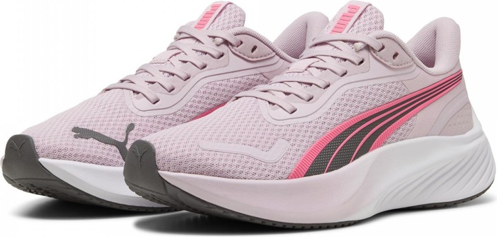 Immagine prodotto Puma Pounce Lite (45)