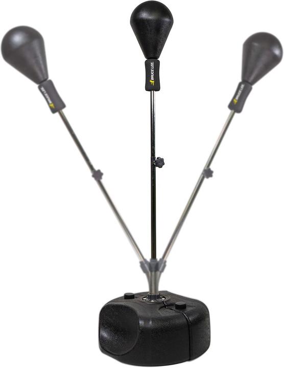 Tunturi Speedball (158 cm, 6 kg)