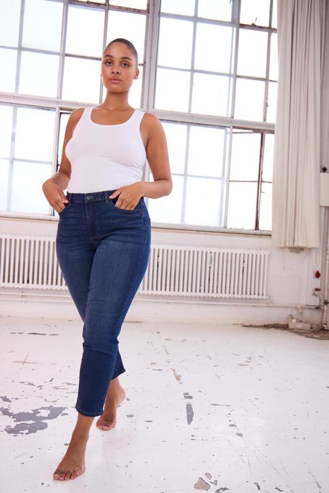 Immagine prodotto Ichi IHTWIGGY RAVEN 20110967 (27)