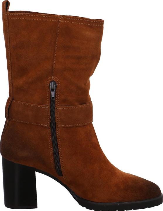 Immagine prodotto Tamaris Stivaletto (39)