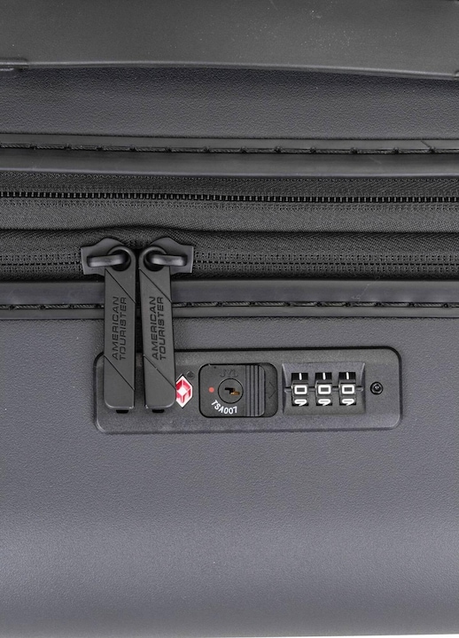 Immagine prodotto American Tourister Novastream (121 l, L (90 - 115l))
