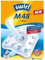 Produktbild Swirl M 48 (1 x)