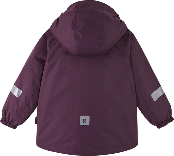 Produktbild Reima Kid's Reimatec Winter Jacket Raisio (104)
