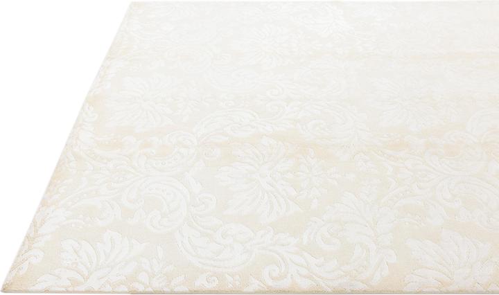 Image du produit Vidal Darya-Indian (175 x 244 cm)