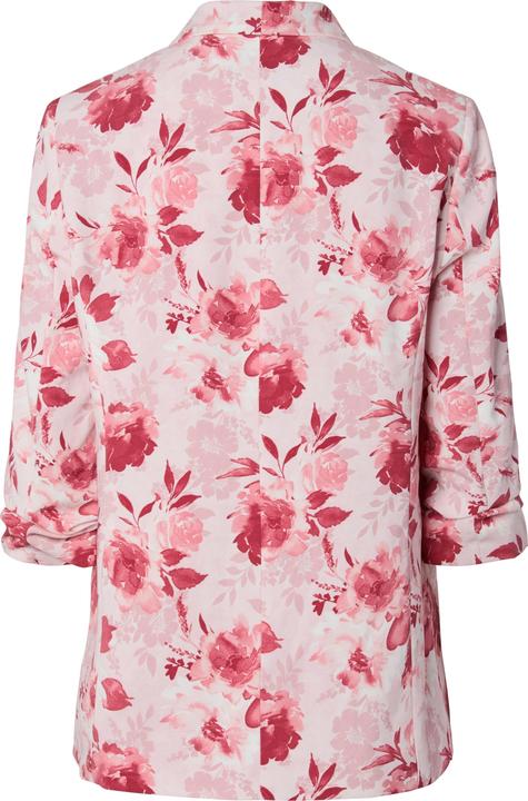 Immagine prodotto Pieces PCBOSELLA 3/4-ARM PRINT Blazer (M)