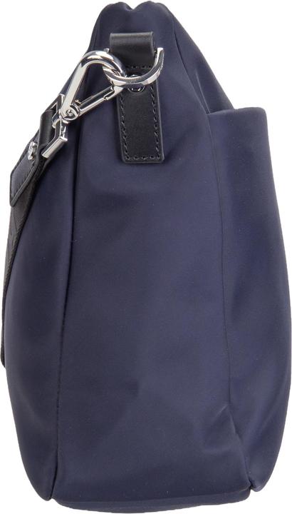 Immagine prodotto Bogner klosters juna borsa a tracolla mvz