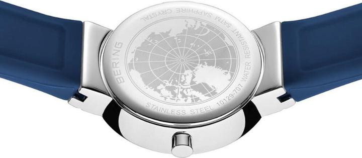 Produktbild Bering 10129-707 (Analoguhr, 29 mm)