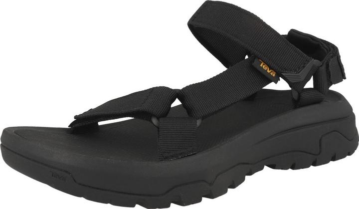 Actual product image Teva W's Hurricane XLT 3 (42)