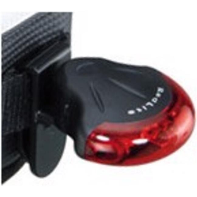 Thumbnail - Topeak, Velotasche, (0.41 l, Satteltasche)