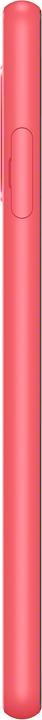 Image du produit Sony Xperia 10 III (128 Go, Pink, 6", Double SIM hybride, 5G)
