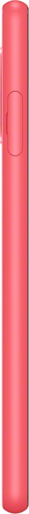 Image du produit Sony Xperia 10 III (128 Go, Pink, 6", Double SIM hybride, 12 Mpx, 5G)