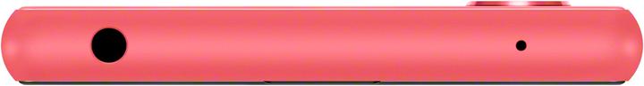 Image du produit Sony Xperia 10 III (128 Go, Pink, 6", Double SIM hybride, 5G)