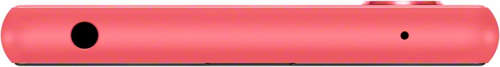 Image du produit Sony Xperia 10 III (128 Go, Pink, 6", Double SIM hybride, 12 Mpx, 5G)