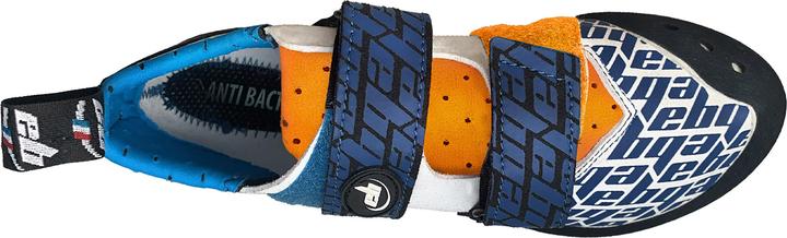 Produktbild EB Mojo 3.0 (45)