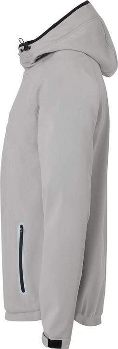 Produktbild Kempa Softshell Jacket (XXL)
