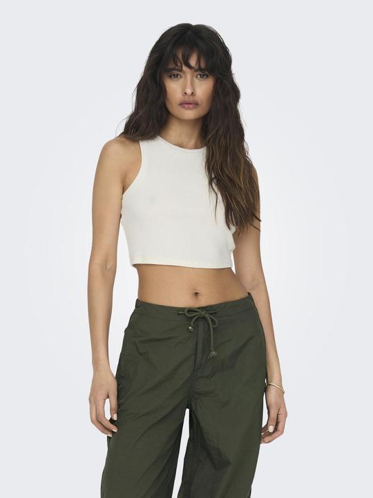 Immagine prodotto Only Top slim senza pancia (XL)