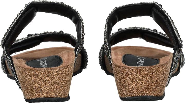 Actual product image Lazamani Pantoletten (36)