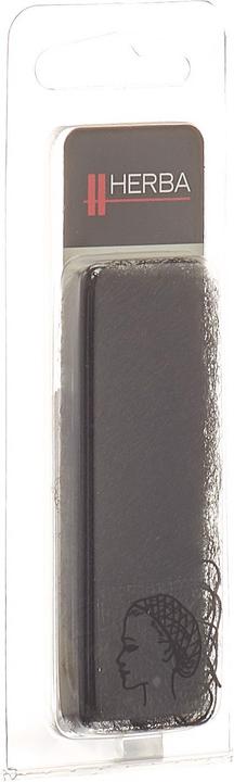 Herba Hairnet