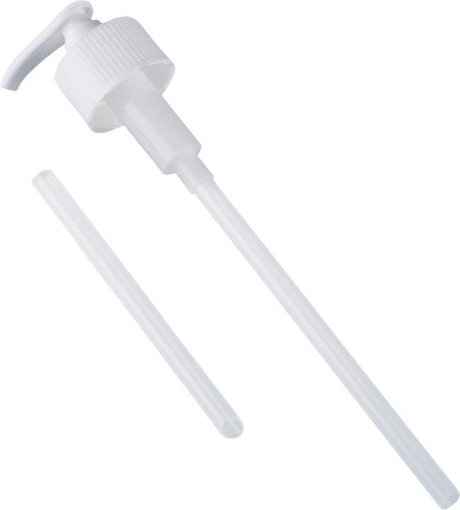 Immagine prodotto Schülke Pompa di dosaggio